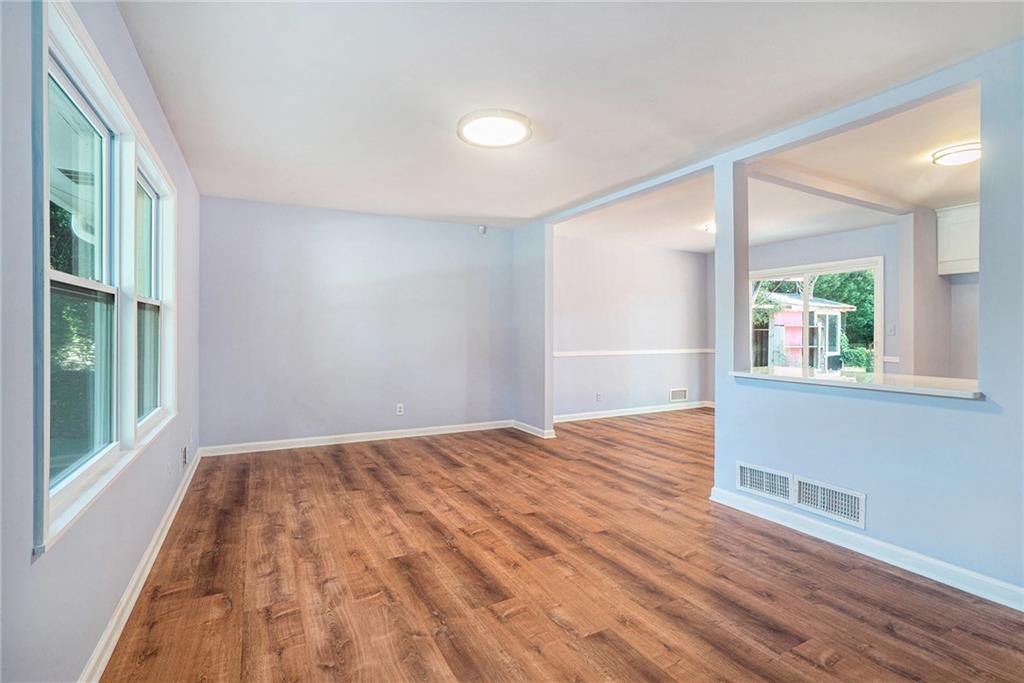 2666 Frontier Trail