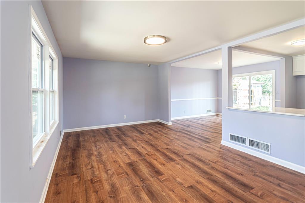 2666 Frontier Trail