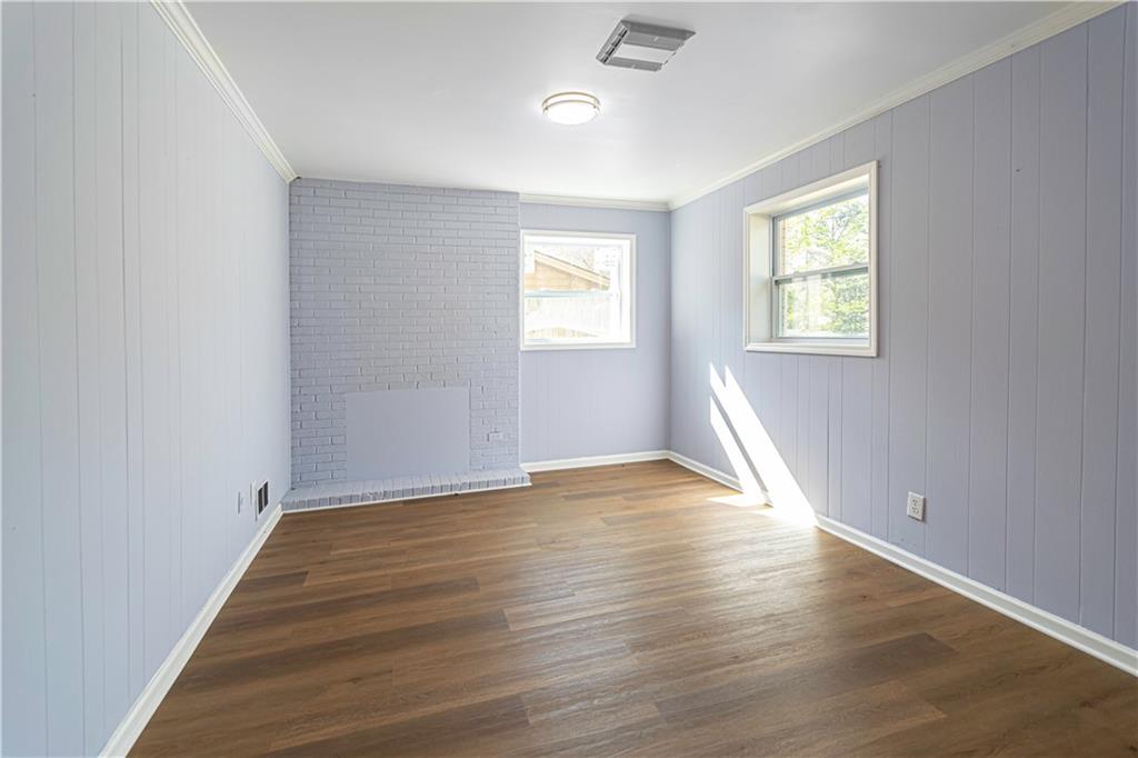 2666 Frontier Trail, Atlanta, Georgia image 20