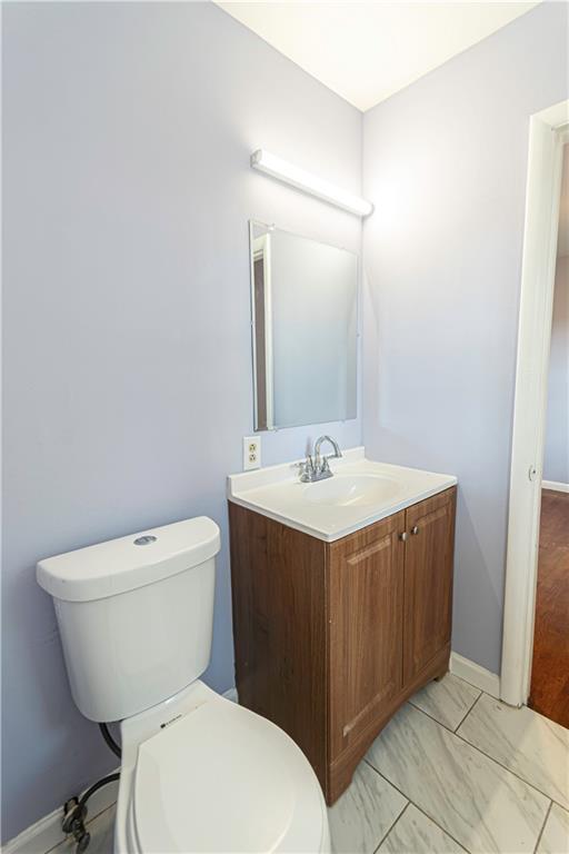2666 Frontier Trail, Atlanta, Georgia image 12