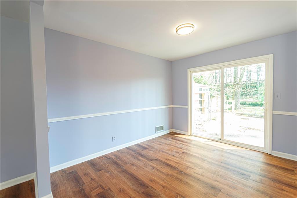 2666 Frontier Trail