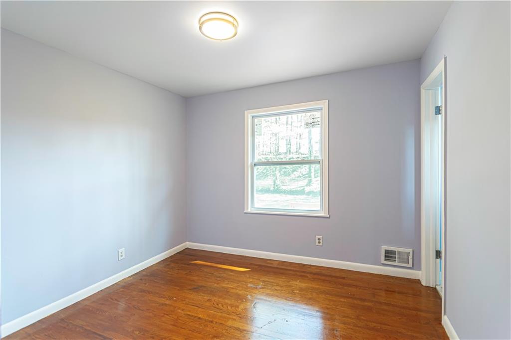 2666 Frontier Trail, Atlanta, Georgia image 10