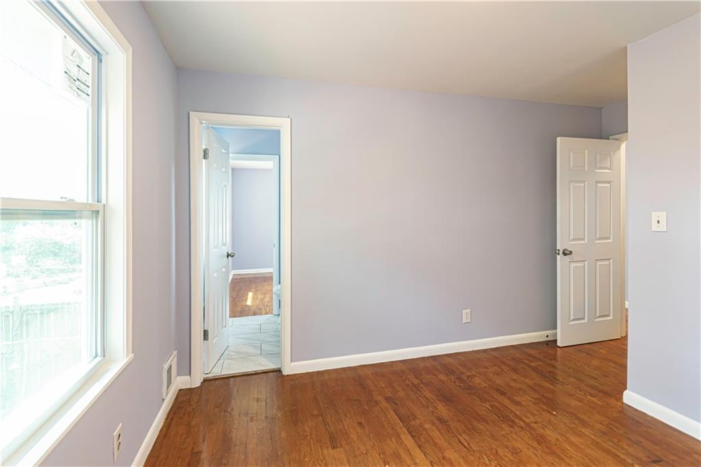 2666 Frontier Trail, Atlanta, Georgia image 11