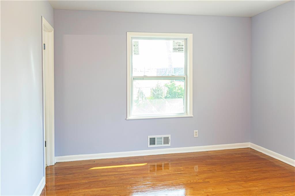2666 Frontier Trail, Atlanta, Georgia image 14