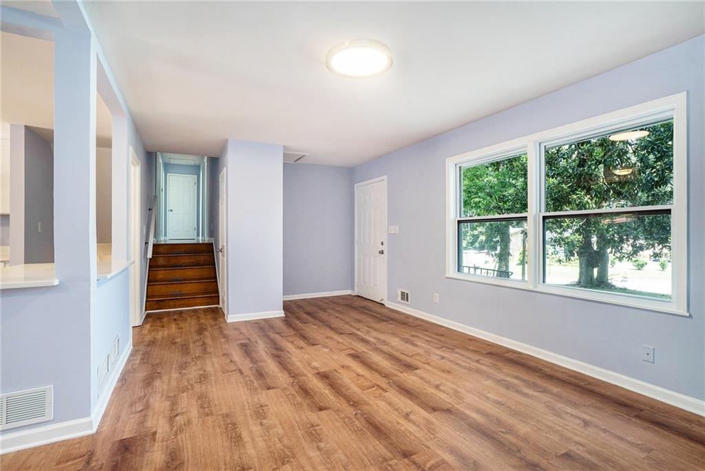 2666 Frontier Trail