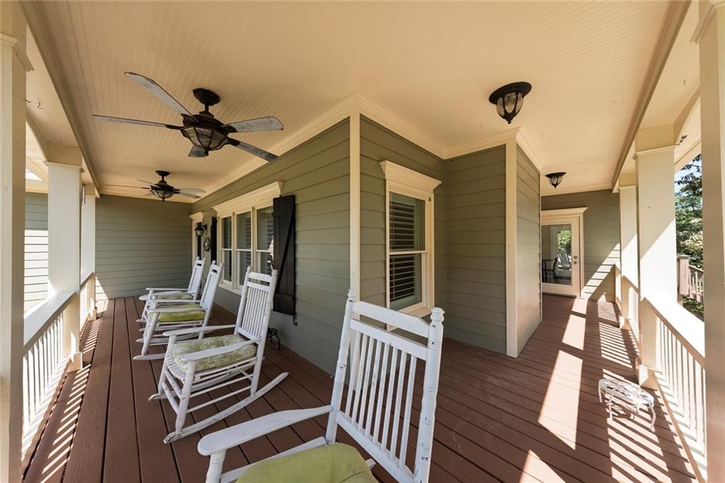 214 Hawkins Ridge