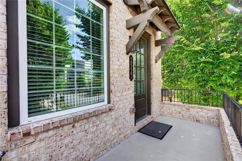 2527 Figaro Drive 214