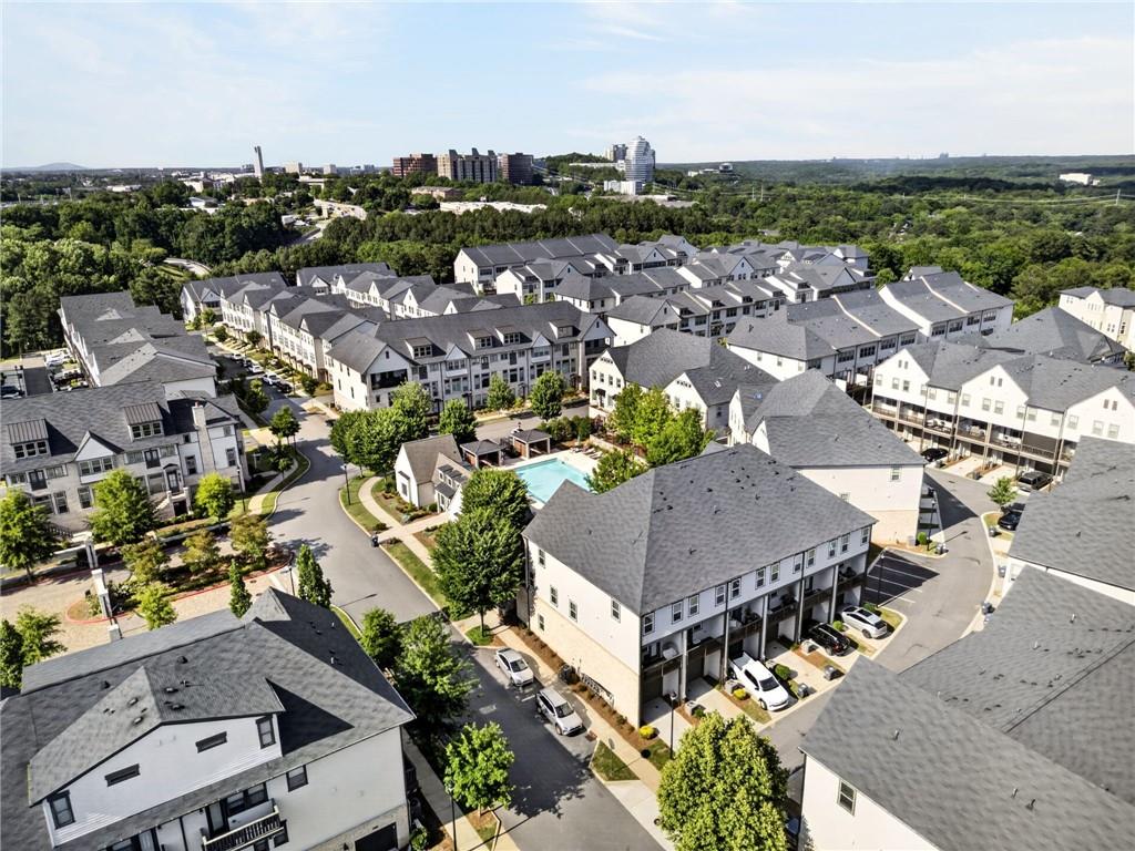 2527 Figaro Drive 214