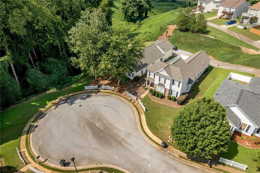2733 Nautical Way