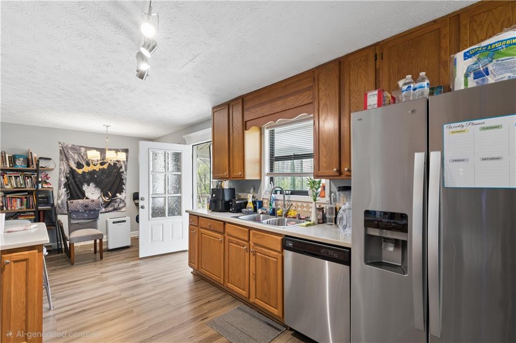 4177 Summer Wood Drive