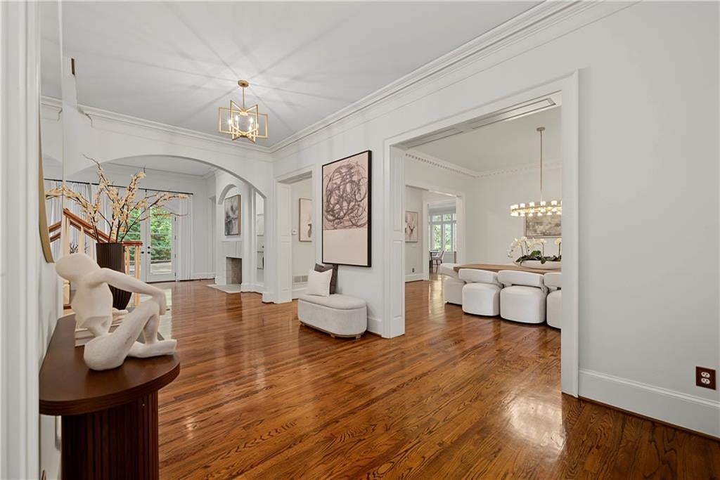 82 Blackland Road NW