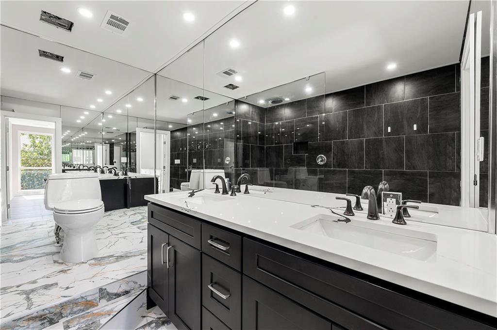 1009 Riverbend Club Drive, Atlanta, Georgia image 20