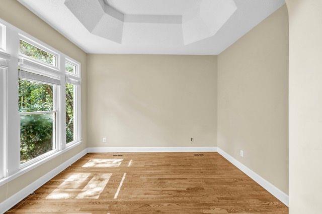 245 Spear Road