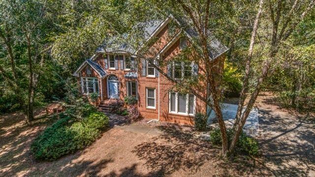 245 Spear Road