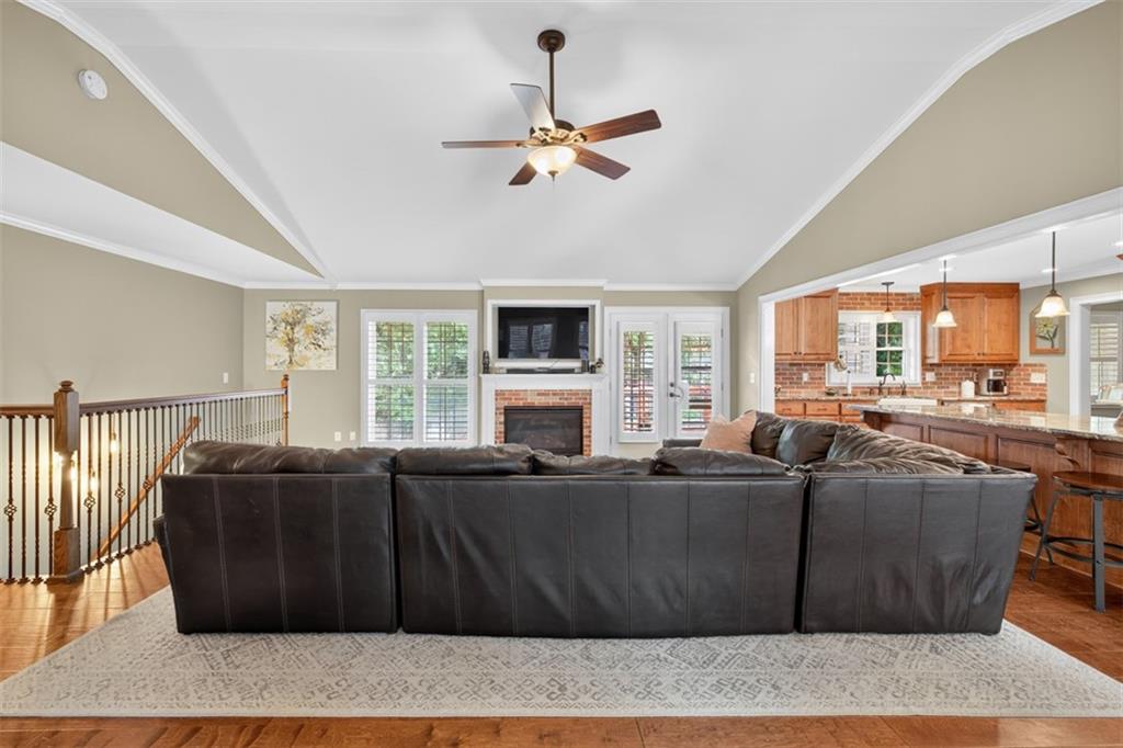 275 Davis Estates Road