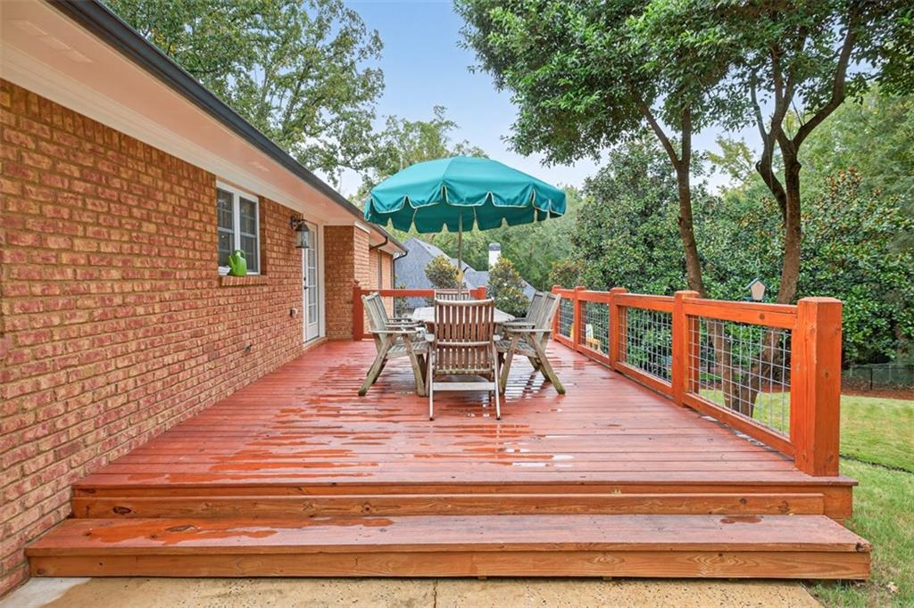 Davis Estates - Residential