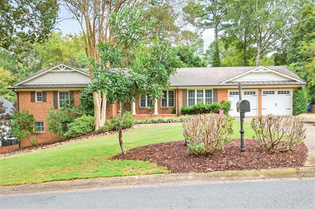 275 Davis Estates Road