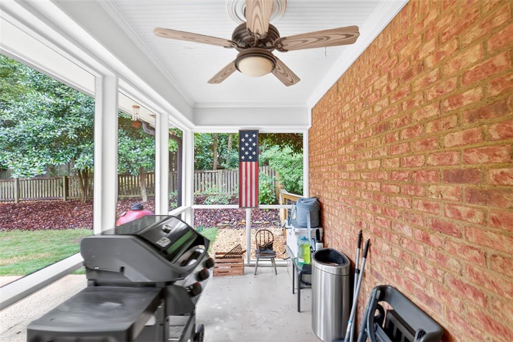 Davis Estates - Residential