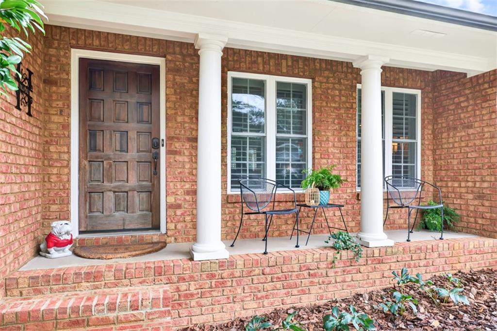 275 Davis Estates Road
