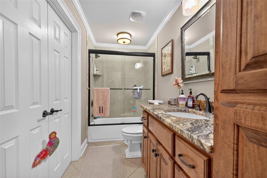 Davis Estates - Residential