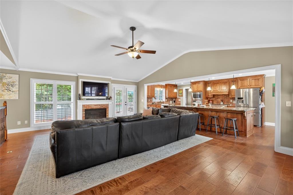 275 Davis Estates Road
