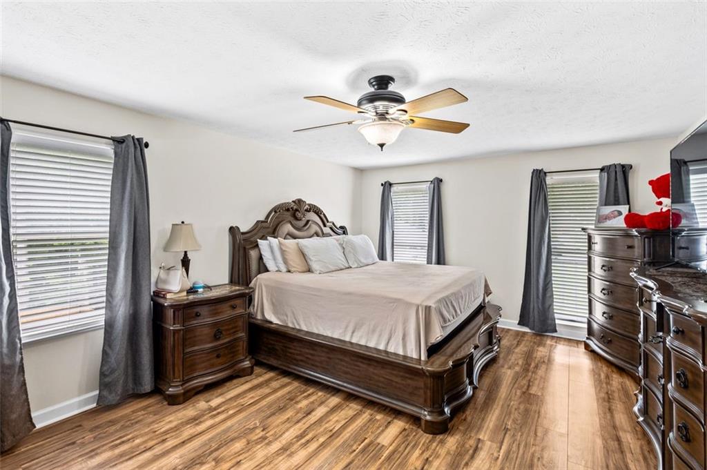 1384 SUNRISE Way