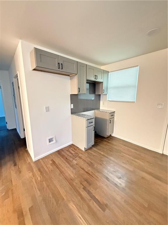 3145 Locke Drive SE