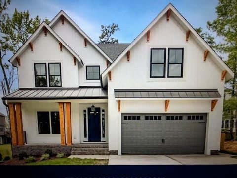 4210 Hasty Lane Austell GA 30106