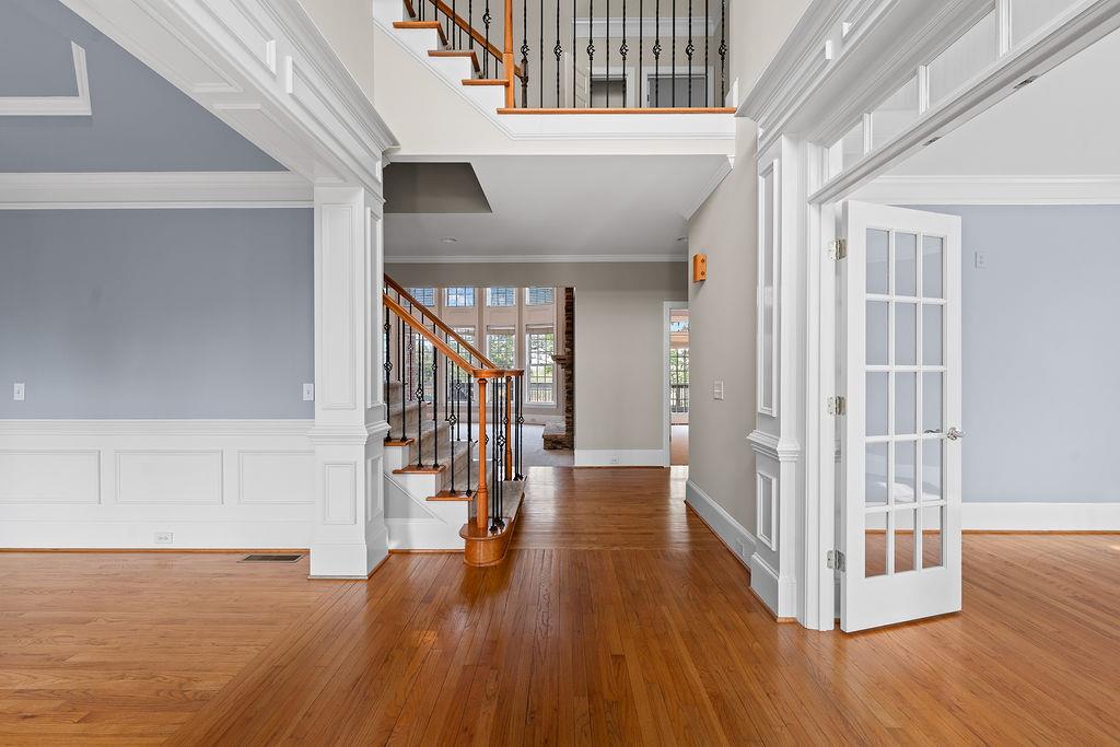 1037 Windermere Crossing