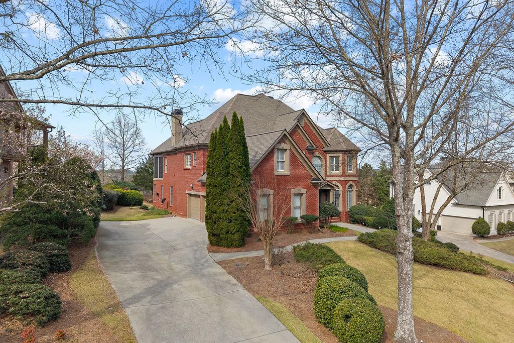 1037 Windermere Crossing