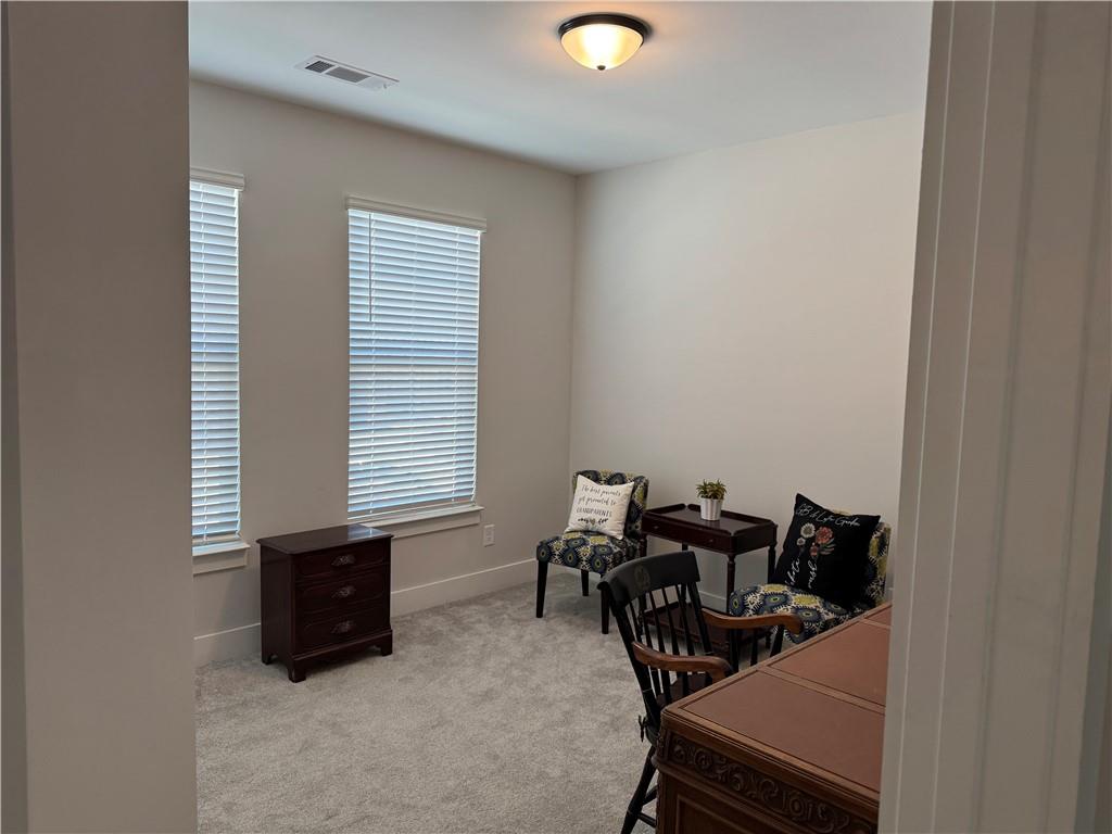 186 Sunshower Ridge, Canton, Georgia image 6