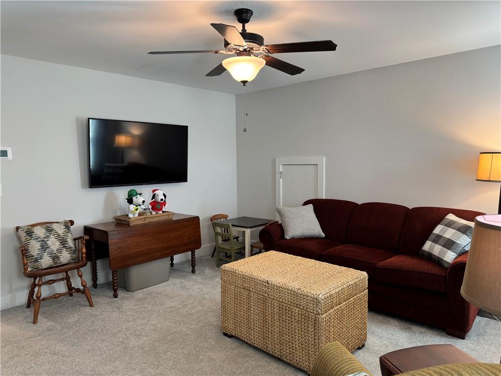 186 Sunshower Ridge, Canton, Georgia image 22