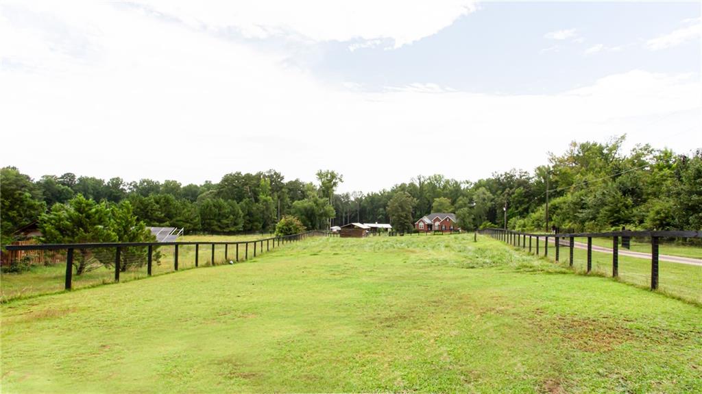 468 Sweetwater Church Road