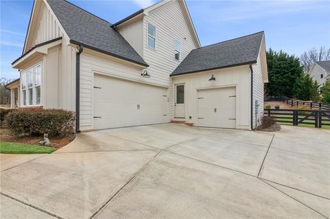 listing image 44