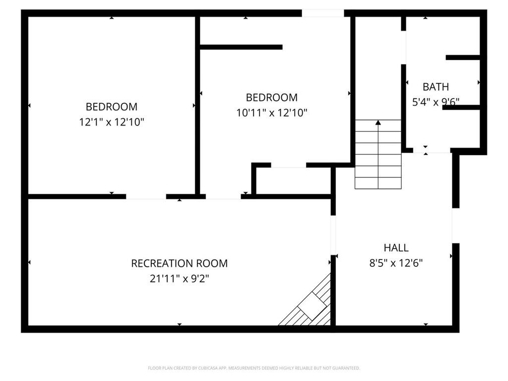 Sun Valley - Residential