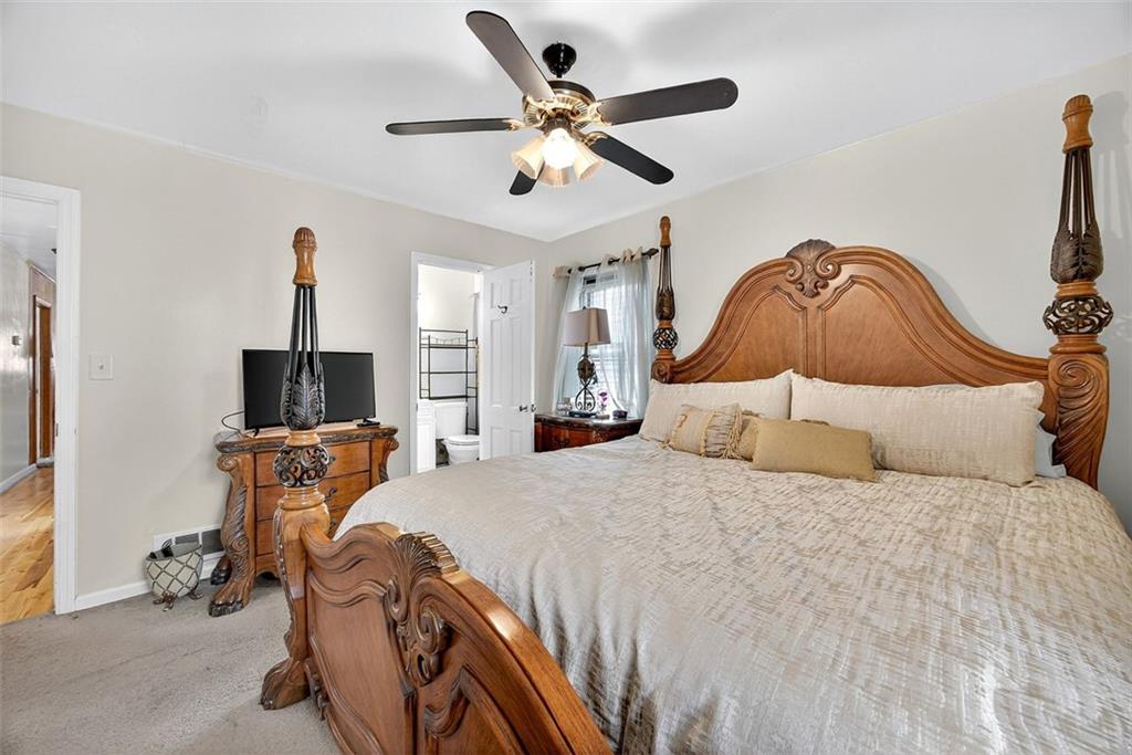 Sun Valley - Residential