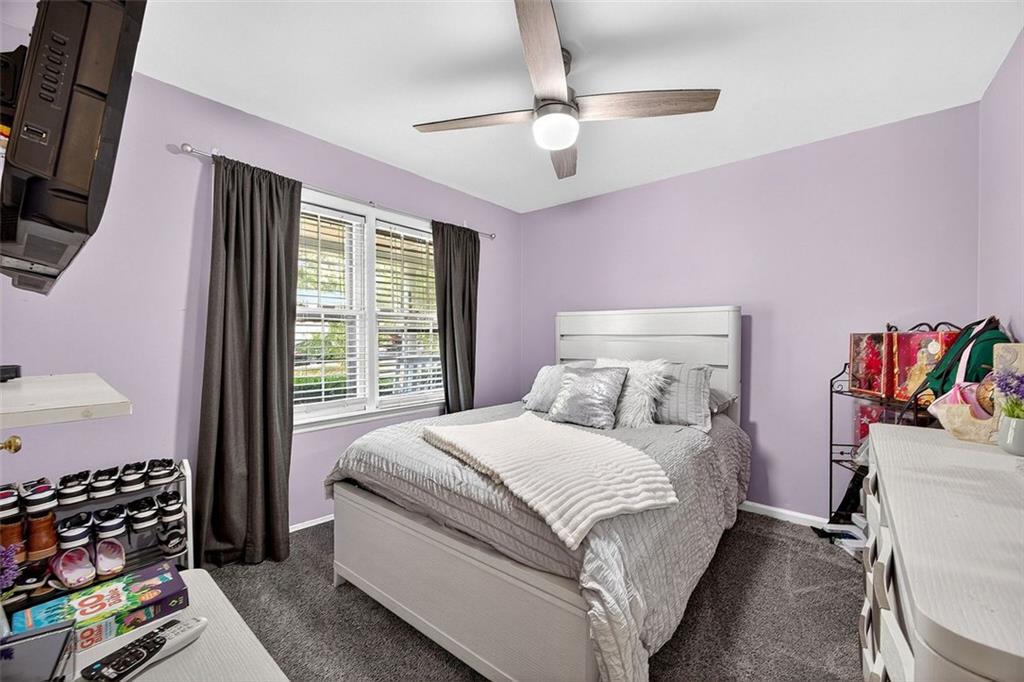 Sun Valley - Residential