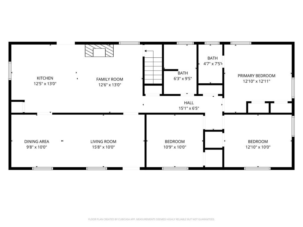 Sun Valley - Residential