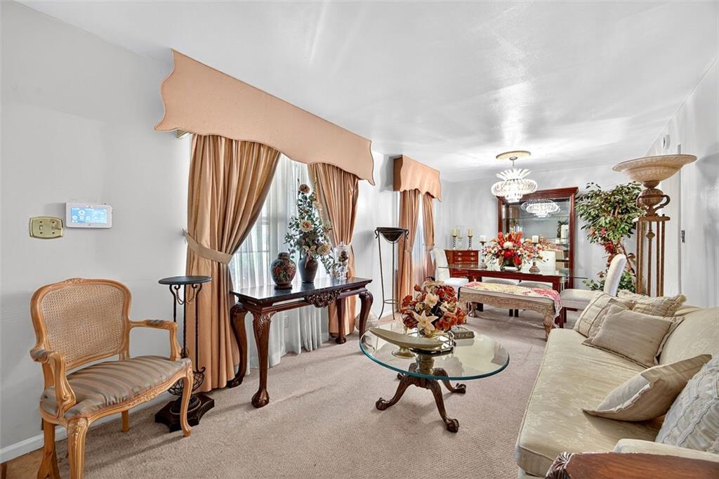 Sun Valley - Residential