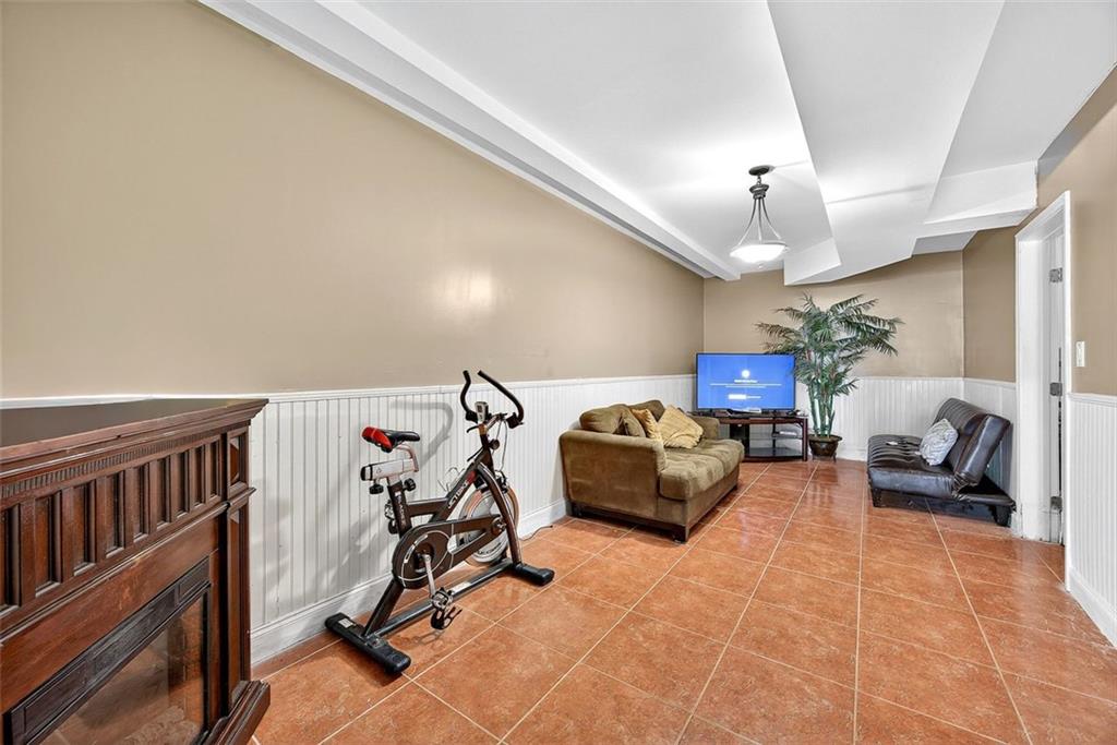 Sun Valley - Residential