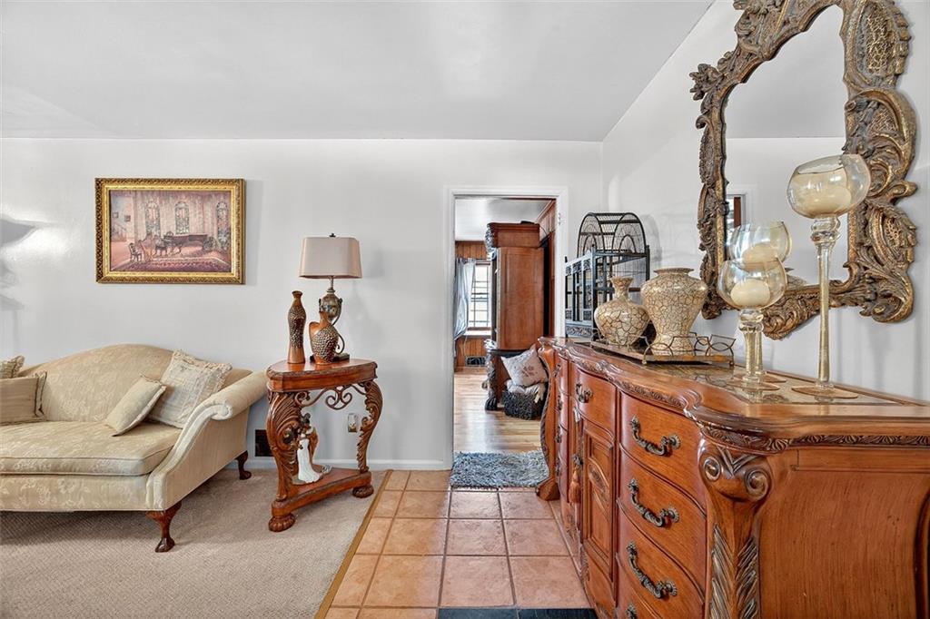 Sun Valley - Residential