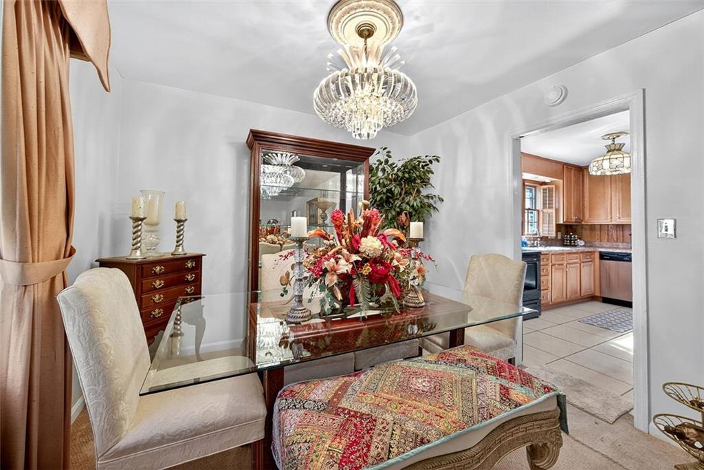 Sun Valley - Residential
