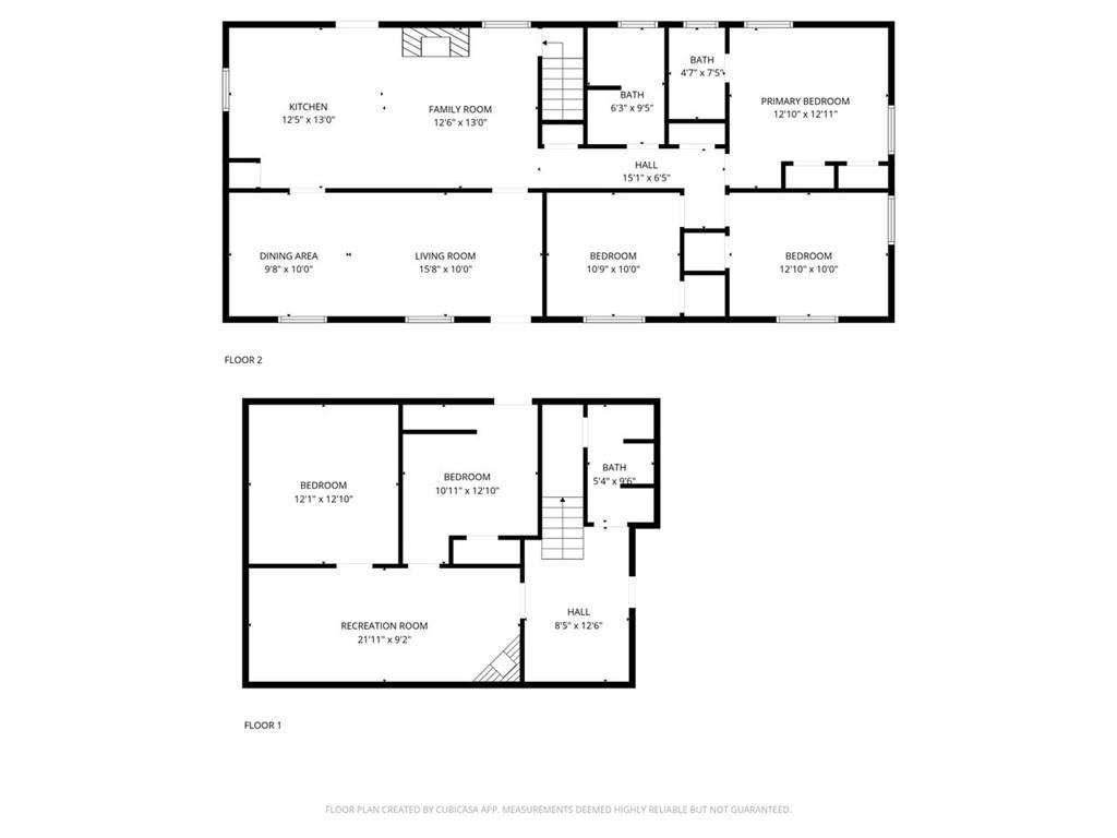 Sun Valley - Residential