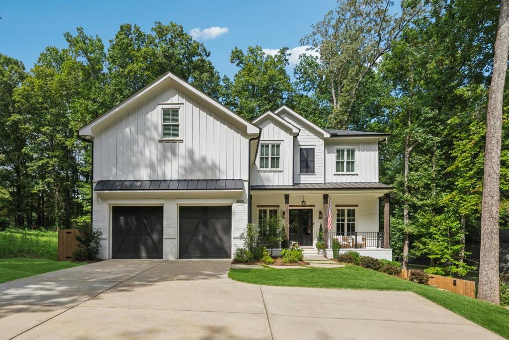 No HOA - Residential