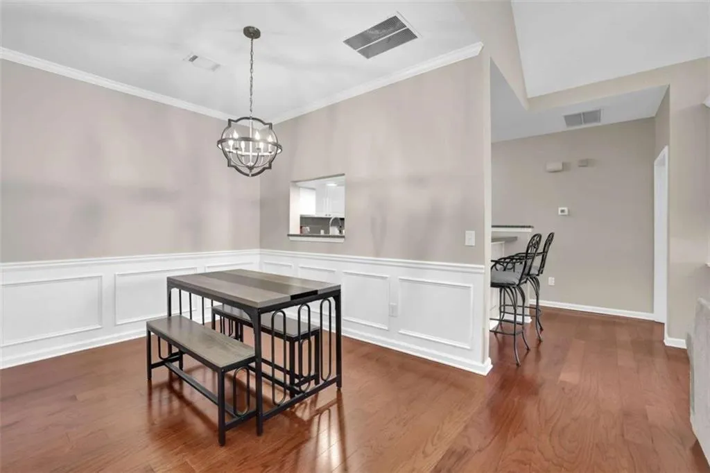 Canton, Georgia 30114, United States, 3 Bedrooms Bedrooms, ,2 BathroomsBathrooms,Residential,Active,167604