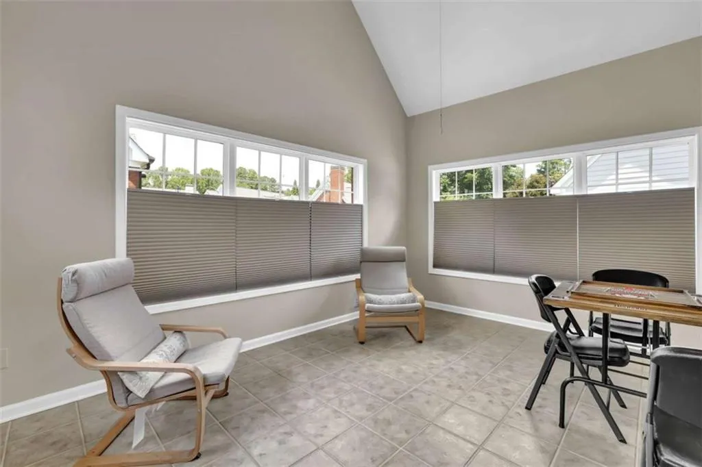 Canton, Georgia 30114, United States, 3 Bedrooms Bedrooms, ,2 BathroomsBathrooms,Residential,Active,167604