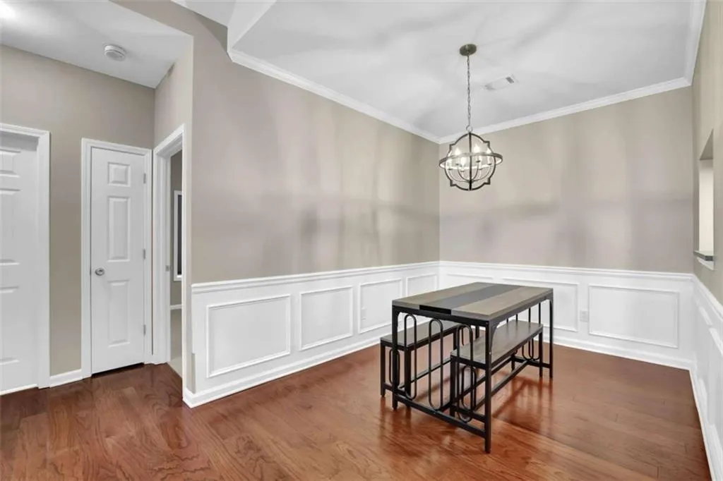 Canton, Georgia 30114, United States, 3 Bedrooms Bedrooms, ,2 BathroomsBathrooms,Residential,Active,167604