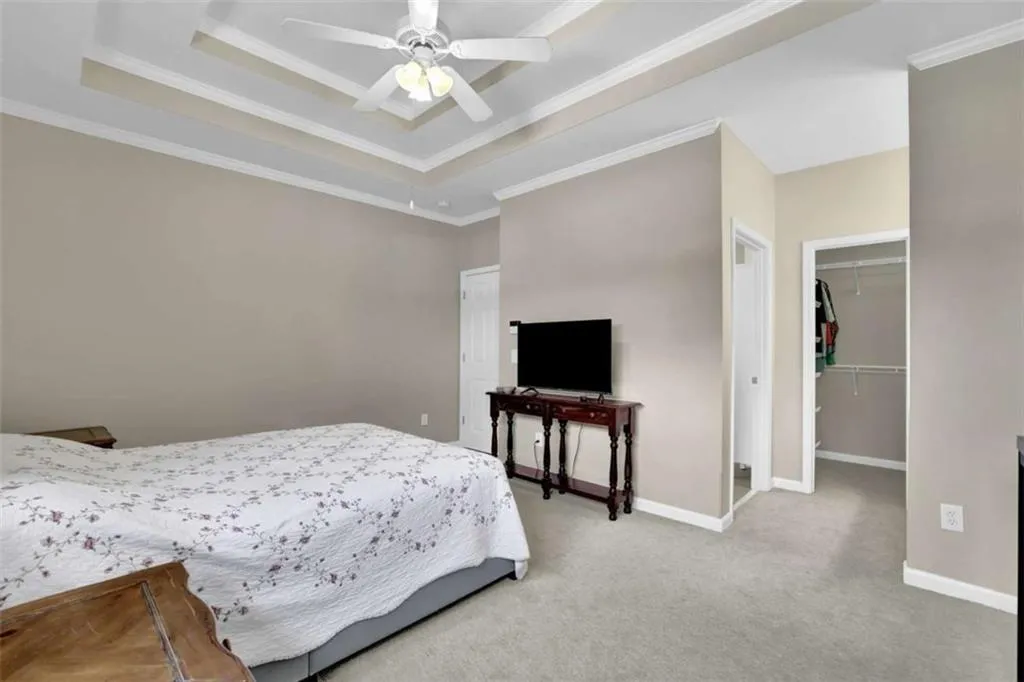 Canton, Georgia 30114, United States, 3 Bedrooms Bedrooms, ,2 BathroomsBathrooms,Residential,Active,167604