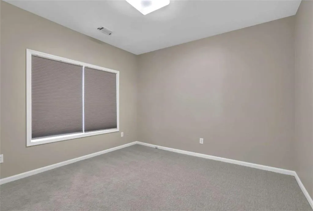 Canton, Georgia 30114, United States, 3 Bedrooms Bedrooms, ,2 BathroomsBathrooms,Residential,Active,167604