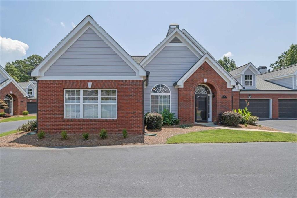 140 Stonegate Lane